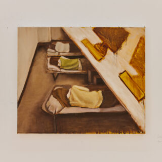 Zephyros Project: Το «Μεσημέρι» ως πεδίο ετεροχρονιών