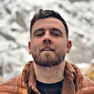 Ιράν: Ο διαδηλωτής Ερφάν Σολτανί αφέθηκε ελεύθερος, σύμφωνα με τον δικηγόρο του