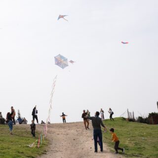 Πώς αμείβονται την Καθαρά Δευτέρα οι μισθωτοί του ιδιωτικού τομέα