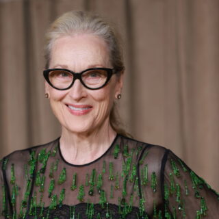 Ιστορικό ρεκόρ για το τρέιλερ του «Ο Διάβολος Φοράει Prada 2»