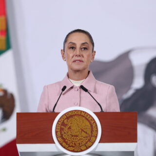 Το Μεξικό στέλνει περισσότερη ανθρωπιστική βοήθεια στην Κούβα