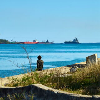 Η Ρωσία σε συζητήσεις για να στείλει καύσιμα στην Κούβα
