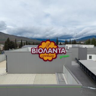 Προφυλακίστηκε ο ιδιοκτήτης της «Βιολάντα» μετά την απολογία του