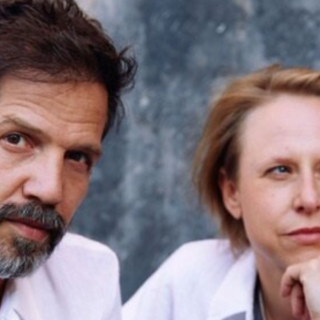 «Stages of Resistance»: Η θεατρική σκηνή ως χώρος μαρτυρίας