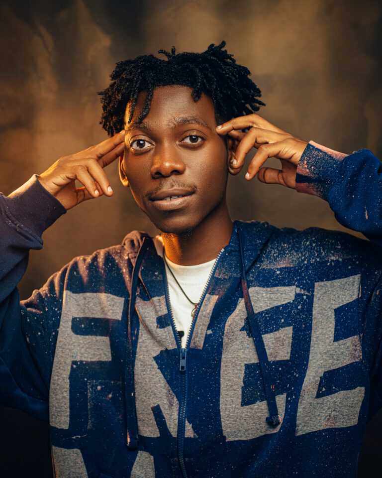 STEGI.RADIO Takeover 2026