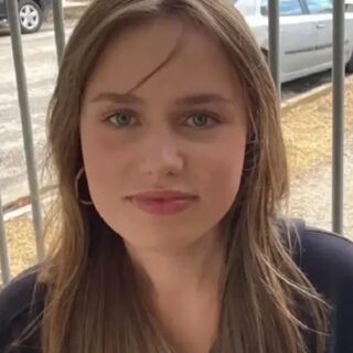 Εξαφάνιση Λόρας: Επιβεβαιώθηκε ότι ταξίδεψε αεροπορικώς στη Γερμανία