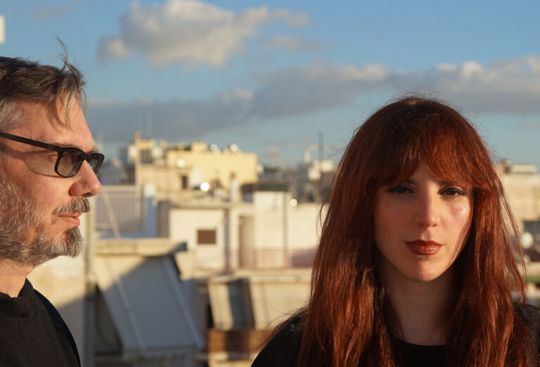 STEGI.RADIO Takeover 2026