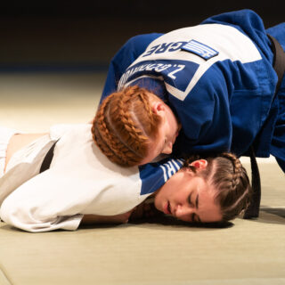 Ξεκινά το ταξίδι της στις αίθουσες η 