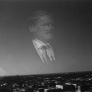 Γιώργος Λάνθιμος: Η πρώτη έκθεση φωτογραφίας του στην Ελλάδα