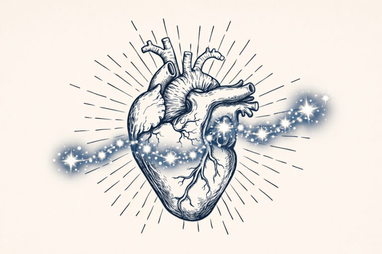 συνένζυμο Q10