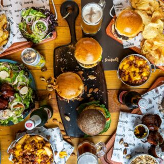 Τα υπερεπεξεργασμένα τρόφιμα αυξάνουν τον κίνδυνο θνησιμότητας σε επιζώντες καρκίνου