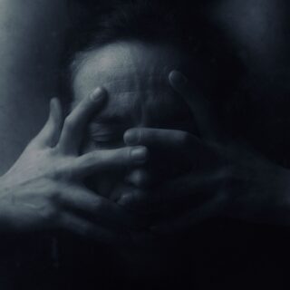 «Μήδεια Έξοδος ΙΙΙ»: Ο ξεριζωμός ως σύγχρονη τραγωδία