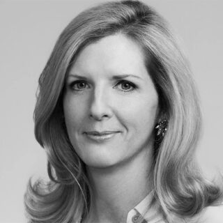 Goldman Sachs: Κορυφαία νομική σύμβουλος παραιτείται λόγω φερόμενης σχέσης με τον Έπσταϊν