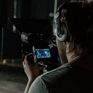 Πράσινο φως για τη νέα δημόσια Σχολή Οπτικοακουστικών Μέσων