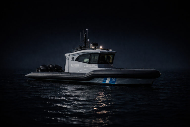 Χίος: Τι συνέβη πραγματικά και γιατί η κυβέρνηση βιάστηκε να κλείσει την υπόθεση;