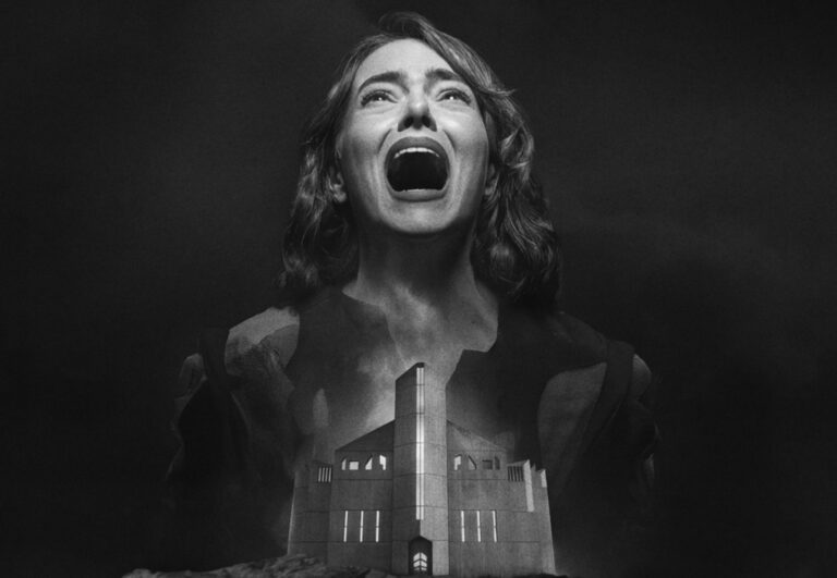 Το διπλό χτύπημα του Γιώργου Λάνθιμου