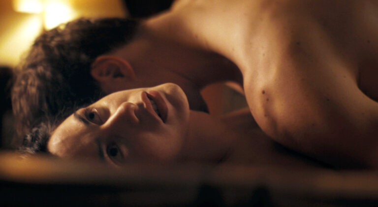 Μεγάλη Χίμαιρα