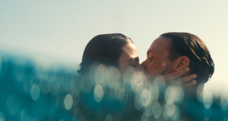 Μεγάλη Χίμαιρα