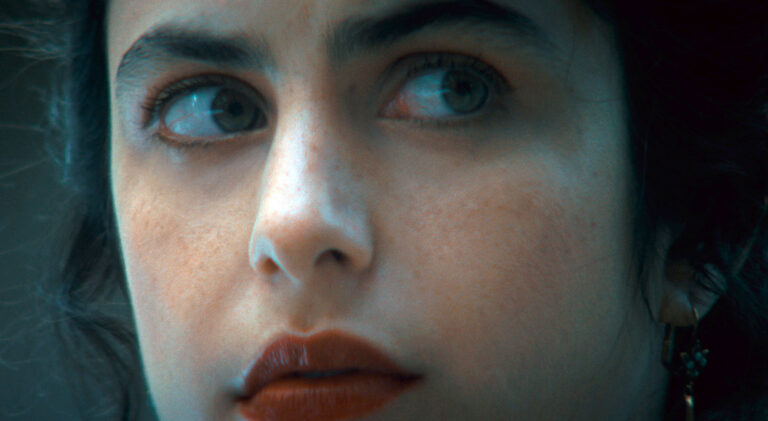 Μεγάλη Χίμαιρα