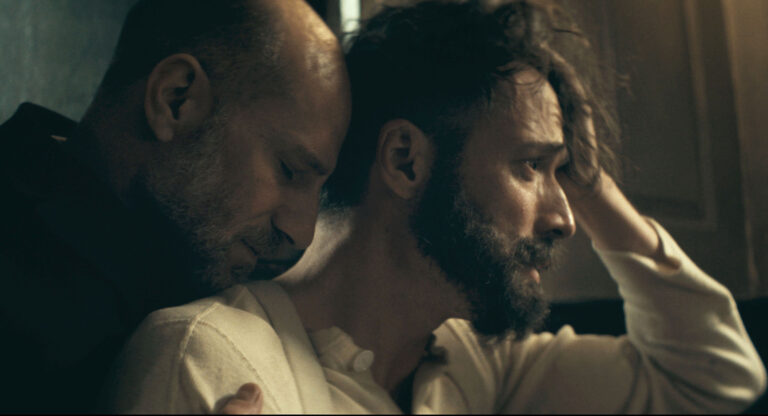 Μεγάλη Χίμαιρα