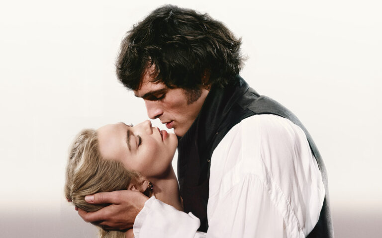 Ανεμοδαρμένα Ύψη