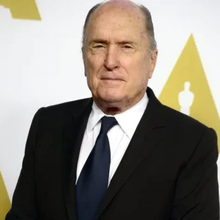 Έφυγε από τη ζωή ο σπουδαίος Ρόμπερτ Ντιβάλ