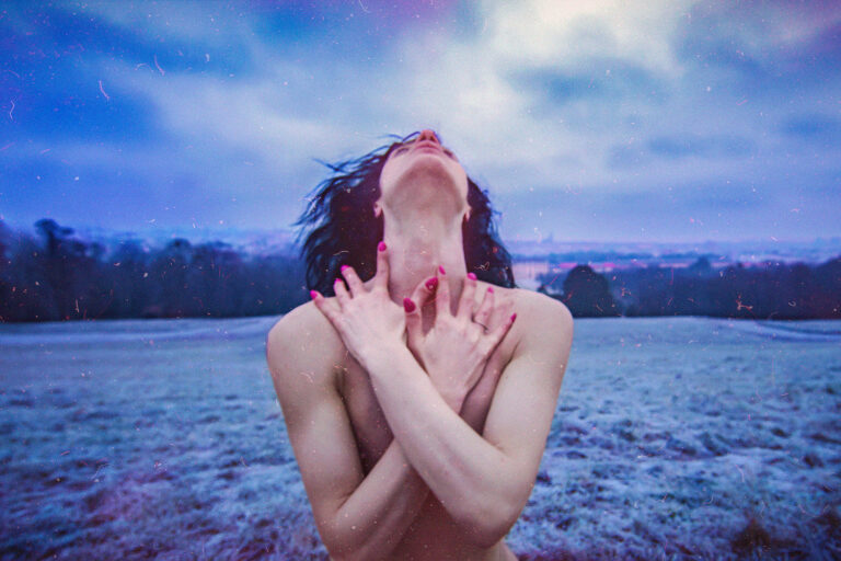 Φεστιβάλ Ντοκιμαντέρ Θεσσαλονίκης 2026: Η έννοια της ταυτότητας μέσα από 4 πρεμιέρες