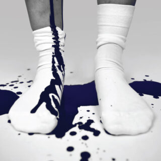 A-Ω : Η Μαρτυρία μιας κλεμμένης εφηβείας