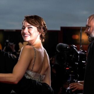 Μπεν Στίλερ και Έμα Στόουν: Τα teasers του Super Bowl 2026 που έχουν ήδη ξεχωρίσει