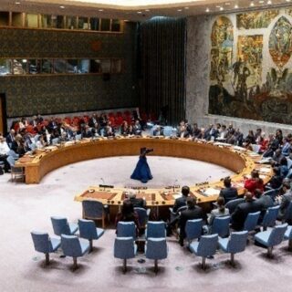 ΟΗΕ και Ελλάδα προειδοποιούν για την κρίση στην Υεμένη - Αίτημα για άνευ όρων απελευθέρωση προσωπικού