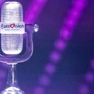 «Sing for Greece 2026»: Απόψε η ανάδειξη της ελληνικής συμμετοχής για τον 70ό Διαγωνισμό της Eurovision