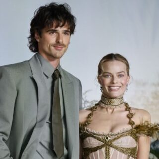 Πωλείται η άμαξα που χρησιμοποιήθηκε στην ταινία «Wuthering Heights»