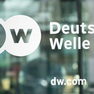 Αντιδράσεις για την απόφαση της Deutsche Welle να κλείσει την ελληνόφωνη σύνταξη