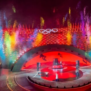 Milano/Cortina 2026 : Ο τελικός πίνακας των μεταλλίων