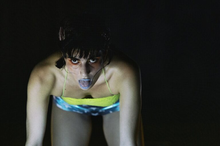 Ιωάννα Πορτόλου 