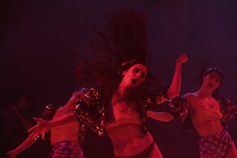 Ιωάννα Πορτόλου