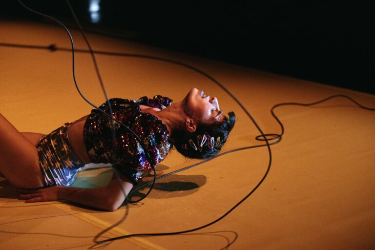 Ιωάννα Πορτόλου