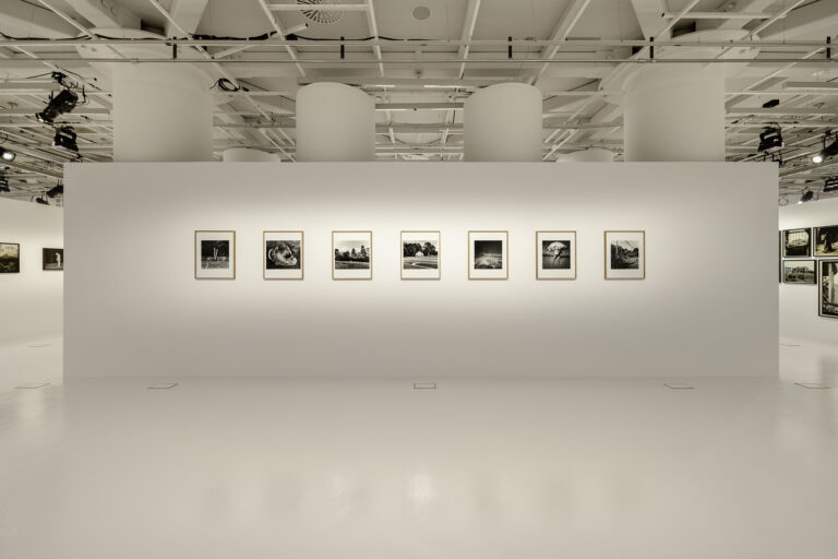 Γιώργος Λάνθιμος