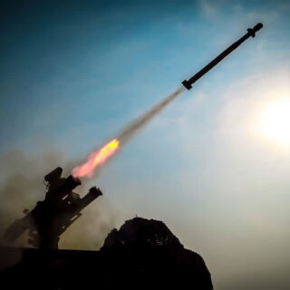 Ιράν: Απειλές κατά Αμερικανών και Ισραηλινών αξιωματούχων όπου κι αν βρίσκονται