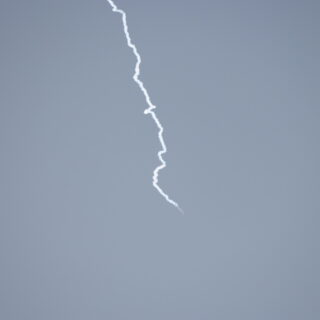 Ιρανικά πλήγματα σε αμερικανικές βάσεις στο Κουβέιτ