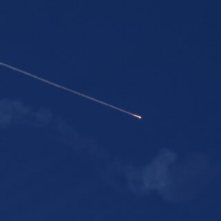 Πόλεμος στο Ιράν: Ξεπερνούν τους 500 τα θύματα