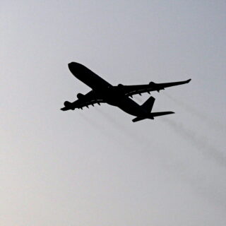 Πτήσεις επαναπατρισμού Ελλήνων από Ομάν και Ντουμπάι