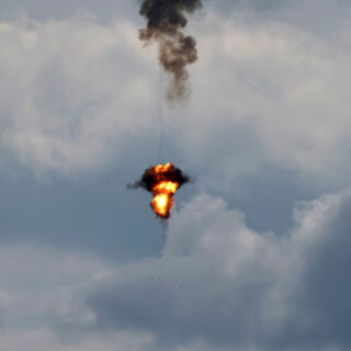 Λίβανος: Οκτώ νεκροί, ανάμεσά τους παιδιά, από ισραηλινά πλήγματα