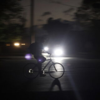 Ο ΟΗΕ διαπραγματεύεται με τις ΗΠΑ την εισαγωγή καυσίμων στην Κούβα