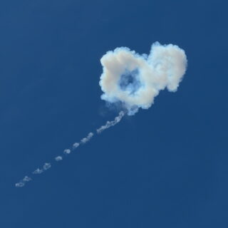 Ιράν: «Το Ισραήλ πίσω από την επίθεση στο Αζερμπαϊτζάν»