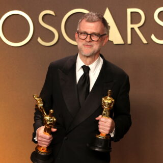 Όσκαρ 2026: Η «Μια Μάχη Μετά την Άλλη» μεγάλη νικήτρια της βραδιάς