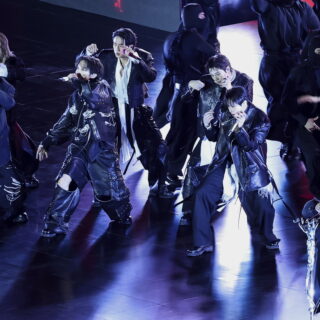 Η μεγάλη επιστροφή των BTS είναι γεγονός: Θερμή υποδοχή στη Σεούλ