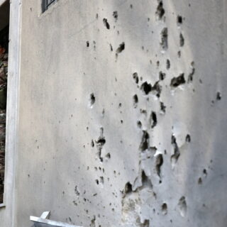 Πακιστάν: Έμμεσες διαπραγματεύσεις ΗΠΑ-Ιράν για τον τερματισμό του πολέμου