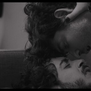 Η νέα ταινία του Δημήτρη Κατσιμίρη συναντά το κοινό