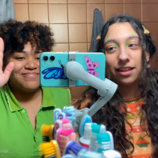 Το Onassis Culture στο 28ο ΦΝΘ